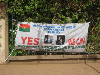 02 L Afrique Noire Est Fiere